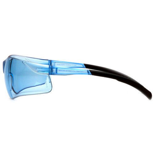ATOKA - LENTE AZUL INFINITY - CSA ATOKA - LENTE AZUL INFINITY - CSA